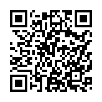 鼓山美術館方正建地-QR CODE