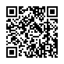 大寮土地出售-QR CODE