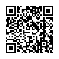 大寮土地出售-QR CODE