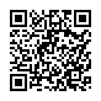 將軍方正便宜農地-QR CODE