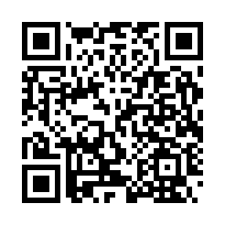 岡山都內農地C-QR CODE