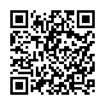 大寮無路持方正百坪農地B-QR CODE