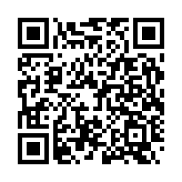 鳥松無路持方農地1-QR CODE
