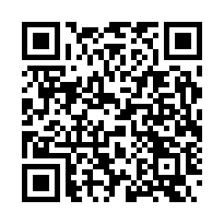 仁武近成功路方正農地B-QR CODE