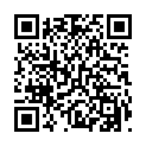 永安方正農地近工業區-QR CODE
