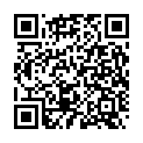 大社大路邊三角窗農地B-QR CODE