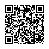安定漂亮農地-QR CODE