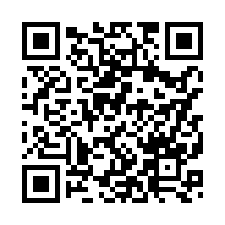 鳥松三角窗農地-QR CODE
