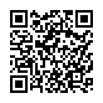 燕巢近國十都內農地A-QR CODE