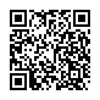 燕巢便宜農地-QR CODE
