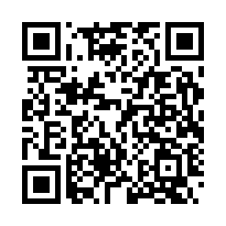 大樹便宜農地-QR CODE