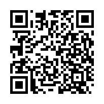 小港三面路優質建地-QR CODE
