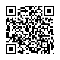林園潭頭農地-QR CODE