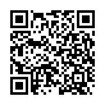 大樹近水寮國小都外農地-QR CODE