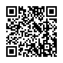 嘉華產業園區農地-QR CODE