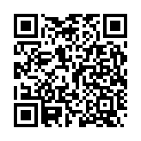 高速公路旁分割農地(仁武農地)-QR CODE