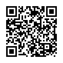 阿蓮石案潭特農-QR CODE