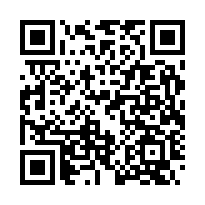 彌陀分割農地A6-QR CODE