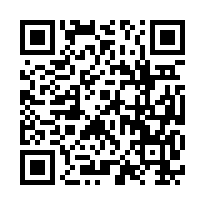 屏東潮州路邊農地-QR CODE