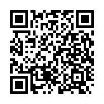 梓官-都內方正農地-QR CODE