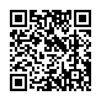 湖內方正農地(B9)-QR CODE
