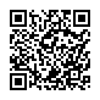 美濃優質工業地-QR CODE