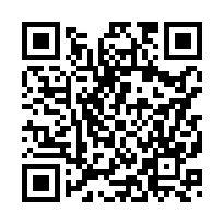大社百坪快樂農場-QR CODE