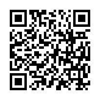 大社百坪快樂農場(高雄土地)-QR CODE
