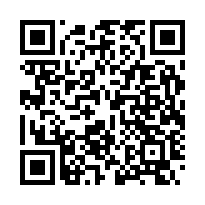 大社百坪快樂農場(高雄土地)-QR CODE