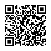 大社百坪快樂農場(高雄土地)-QR CODE