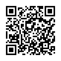 大社百坪快樂農場(高雄土地)-QR CODE