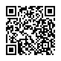 湖內大路邊建地-QR CODE