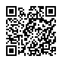 近交流道都內農地-QR CODE