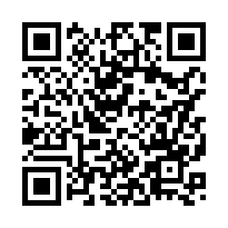 大社百坪快樂農場-QR CODE