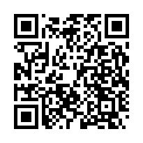 屏東萬丹農地-QR CODE