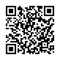 正鳳仁路都內農地-QR CODE