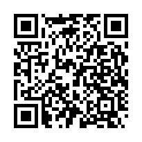 六龜大路邊都外農地(六龜大路邊都外農地)-QR CODE
