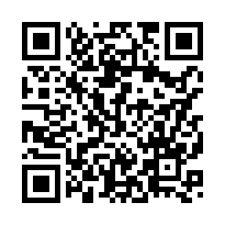 彌陀大面寬農地-QR CODE