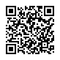 旗山旗州大橋休閒農地-QR CODE