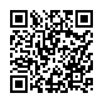 近華鳳特區方正小農地-QR CODE