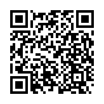 神農路大路邊都內農地-QR CODE