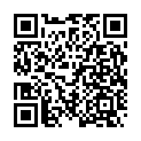 近新營工業區工業用地-QR CODE