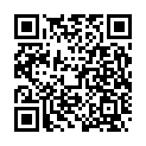 近科工館漂亮建地-QR CODE