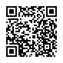 楠梓大路邊方正建地-QR CODE