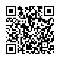 大社百坪快樂農場-QR CODE