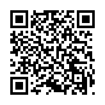 鳥松無路持小農地B-QR CODE