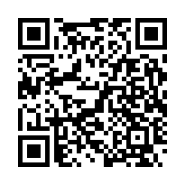近市區/交流道-活巷進出方正農地-QR CODE