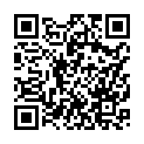 大寮近大發工業區方正都內農地3+4-QR CODE