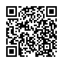 茄萣白砂不缺水農地A-QR CODE