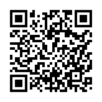 投資近捷運國7交流道小坪數農地A8-QR CODE